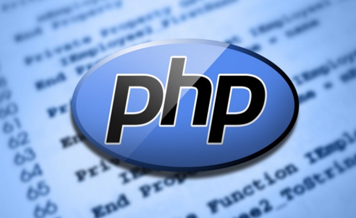 Linguagem PHP